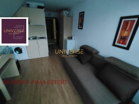 ����� ������� 1-�����,�.�. ������� ����, ������ ������