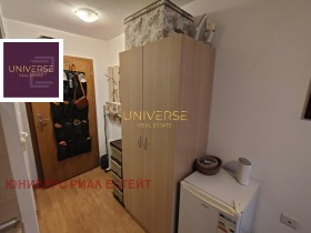 ������� 1-����� | Imot.bg � ����� ������ 7