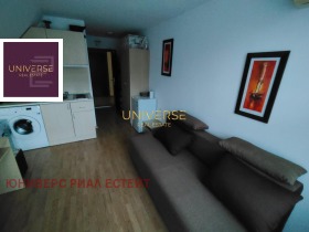 ������� 1-����� | Imot.bg � ����� ������ 2