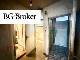 ������� 1-����� | Imot.bg � ����� ������ 4