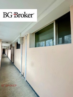 ������� 1-����� | Imot.bg � ����� ������ 8