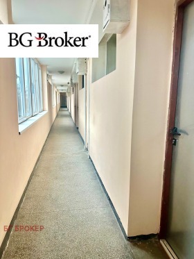 ������� 1-����� | Imot.bg � ����� ������ 7