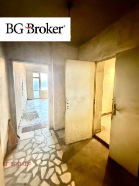 ������� 1-����� | Imot.bg � ����� ������ 3