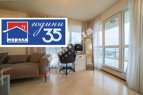 ������� 1-����� | Imot.bg � ����� ������ 5