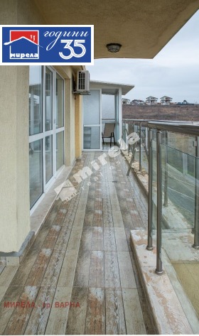 ������� 1-����� | Imot.bg � ����� ������ 8