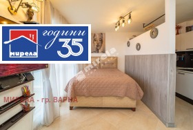 ������� 1-����� | Imot.bg � ����� ������ 6