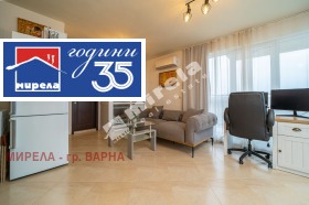 ������� 1-����� | Imot.bg � ����� ������ 4