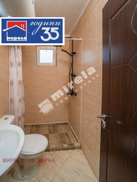 ������� 1-����� | Imot.bg � ����� ������ 9