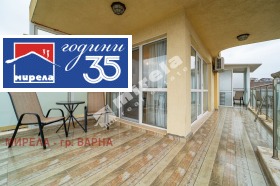 ������� 1-����� | Imot.bg � ����� ������ 12