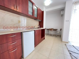 ������� 1-����� | Imot.bg � ����� ������ 4