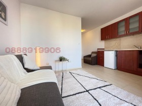 ������� 1-����� | Imot.bg � ����� ������ 3