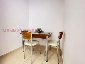 ������� 1-����� | Imot.bg � ����� ������ 6