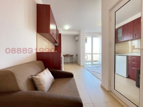 ������� 1-����� | Imot.bg � ����� ������ 5