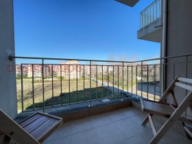 ������� 1-����� | Imot.bg � ����� ������ 7