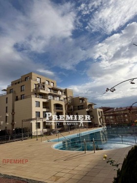 ������� 2-����� | Imot.bg � ����� ������ 8