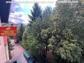 1 bedroom Bansko, region Blagoevgrad 5