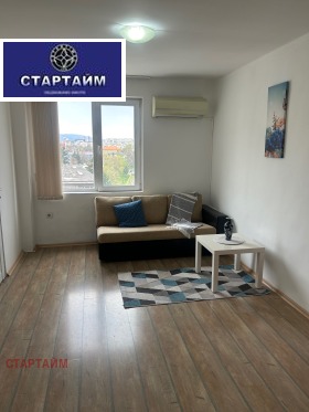 1 dormitorio Sujata reka, Sofia 15