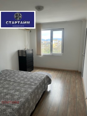 1 dormitorio Sujata reka, Sofia 10