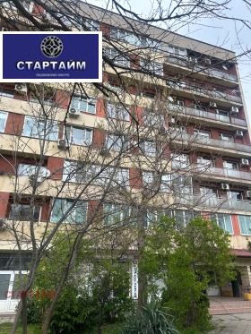 1 dormitorio Sujata reka, Sofia 1