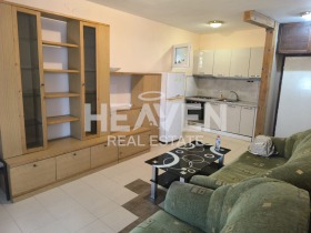  2- | Imot.bg    3