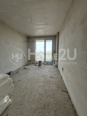  2- | Imot.bg    5