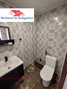 ������� 2-����� | Imot.bg � ����� ������ 6