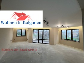 ����� ������� 2-�����,���� ������, �����