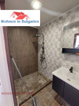 ������� 2-����� | Imot.bg � ����� ������ 5