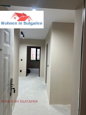 ������� 2-����� | Imot.bg � ����� ������ 4