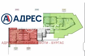 ����� ������� 2-�����,���� ������, ������