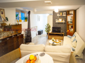 ������� 2-����� | Imot.bg � ����� ������ 4