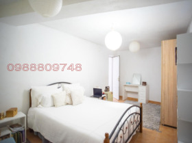 ������� 2-����� | Imot.bg � ����� ������ 8