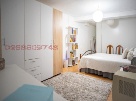 ������� 2-����� | Imot.bg � ����� ������ 7