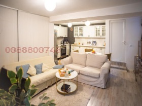 ������� 2-����� | Imot.bg � ����� ������ 3