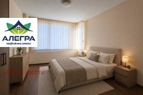 ������� 2-����� | Imot.bg � ����� ������ 7