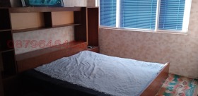������� 2-����� | Imot.bg � ����� ������ 4