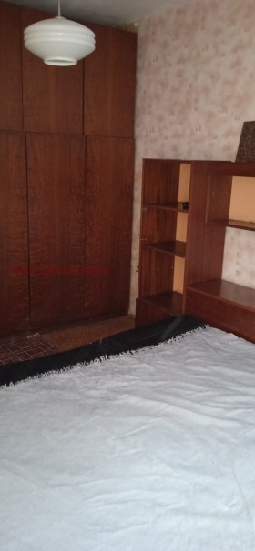 ������� 2-����� | Imot.bg � ����� ������ 5