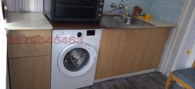 ������� 2-����� | Imot.bg � ����� ������ 6