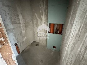 2 bedroom Vazrazhdane 1, Varna 11