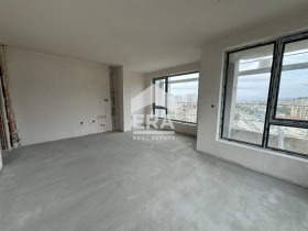 2 bedroom Vazrazhdane 1, Varna 6