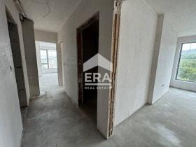 2 bedroom Vazrazhdane 1, Varna 10