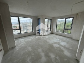 2 bedroom Vazrazhdane 1, Varna 4