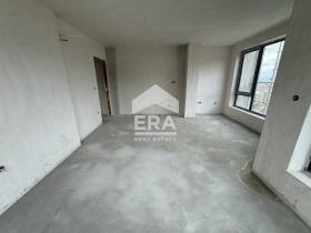 2 bedroom Vazrazhdane 1, Varna 8