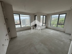 2 bedroom Vazrazhdane 1, Varna 7