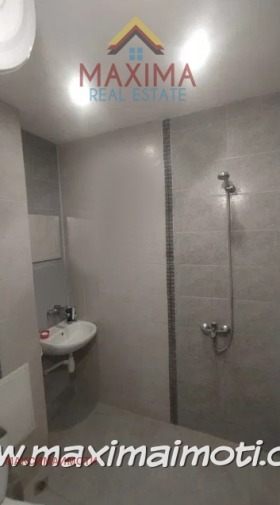 2 dormitorios Trakiya, Plovdiv 3