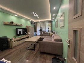  3- | Imot.bg    2