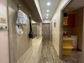  3- | Imot.bg    8