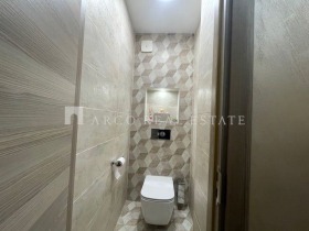  3- | Imot.bg    11