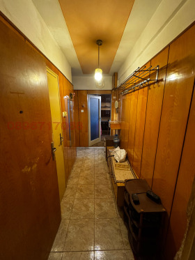  3- | Imot.bg    3
