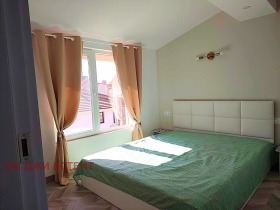  3- | Imot.bg    8